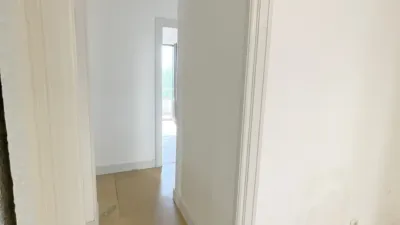 Piso en venta en Nafarroa Kalea, 56, Zarautz de 860.000 €