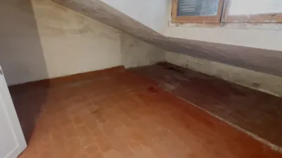 Piso en venta en Nafarroa Kalea, 56, Zarautz de 860.000 €