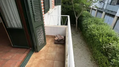 Piso en venta en Nafarroa Kalea, 56, Zarautz de 860.000 €