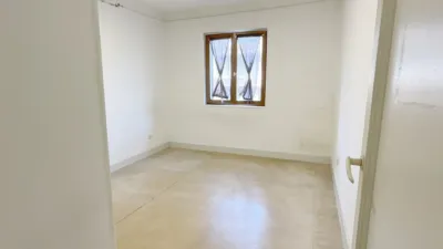 Piso en venta en Nafarroa Kalea, 56, Zarautz de 860.000 €