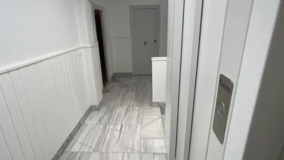 Piso en venta en Nafarroa Kalea, 56, Zarautz de 860.000 €