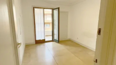 Piso en venta en Nafarroa Kalea, 56, Zarautz de 860.000 €