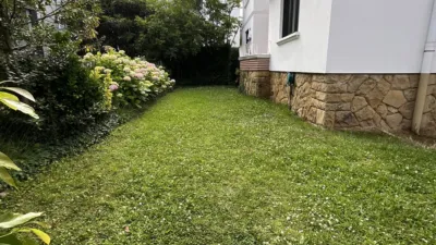 Piso en venta en Nafarroa Kalea, 56, Zarautz de 860.000 €