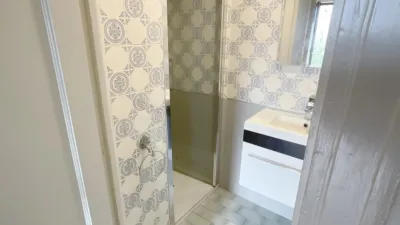 Piso en venta en Nafarroa Kalea, 56, Zarautz de 860.000 €