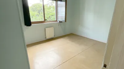 Piso en venta en Nafarroa Kalea, 56, Zarautz de 860.000 €
