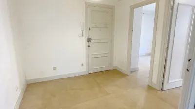 Piso en venta en Nafarroa Kalea, 56, Zarautz de 860.000 €