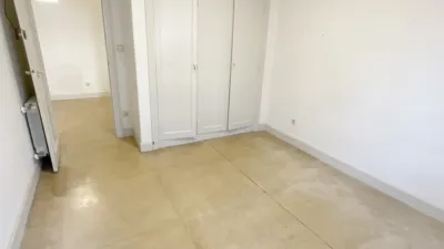 Piso en venta en Nafarroa Kalea, 56, Zarautz de 860.000 €