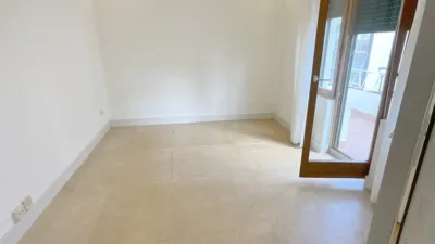 Piso en venta en Nafarroa Kalea, 56, Zarautz de 860.000 €