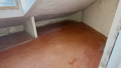 Piso en venta en Nafarroa Kalea, 56, Zarautz de 860.000 €