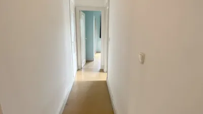 Piso en venta en Nafarroa Kalea, 56, Zarautz de 860.000 €