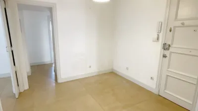 Piso en venta en Nafarroa Kalea, 56, Zarautz de 860.000 €