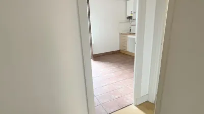 Piso en venta en Nafarroa Kalea, 56, Zarautz de 860.000 €