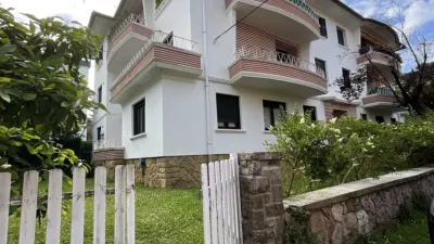 Piso en venta en Nafarroa Kalea, 56, Zarautz de 860.000 €