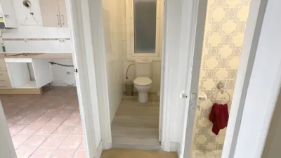 Piso en venta en Nafarroa Kalea, 56, Zarautz de 860.000 €