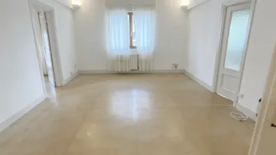 Piso en venta en Nafarroa Kalea, 56, Zarautz de 860.000 €