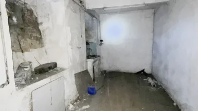 Trastero en venta en Avenida de Navarra, 30, Gros (San Sebastián - Donostia) de 250.000 €