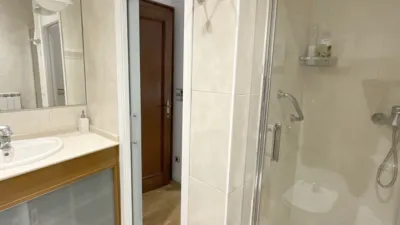 Piso en alquiler en Calle de la Marina, 5, Centro (San Sebastián - Donostia) de 4.100 €<span>/mes</span>