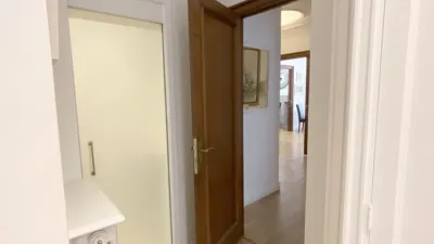 Piso en alquiler en Calle de la Marina, 5, Centro (San Sebastián - Donostia) de 4.100 €<span>/mes</span>