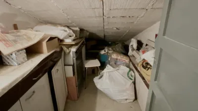 Piso en venta en Calle de Pablo Iglesias, 14, Erdialdea (Errenteria) de 295.000 €