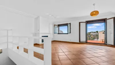 Townhouse in Urbanización Vasari Pueblo Andaluz photo 6