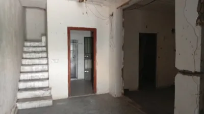 House in Torresoto photo 9