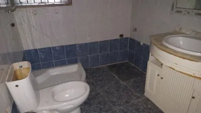 House in Torresoto photo 3