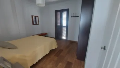 Chalet in Algodonales photo 9
