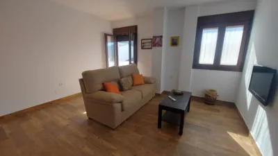 Chalet in Algodonales photo 5