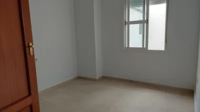 Piso en venta en Calle Larga, Centro (Jerez de la Frontera) de 245.000 €