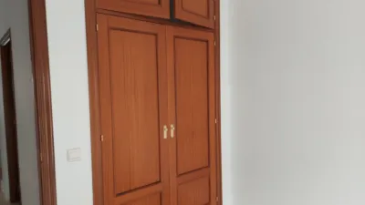 Piso en venta en Calle Larga, Centro (Jerez de la Frontera) de 245.000 €