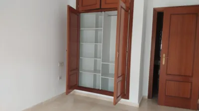 Piso en venta en Calle Larga, Centro (Jerez de la Frontera) de 245.000 €