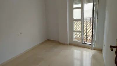 Piso en venta en Calle Larga, Centro (Jerez de la Frontera) de 245.000 €