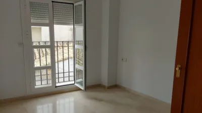 Piso en venta en Calle Larga, Centro (Jerez de la Frontera) de 245.000 €