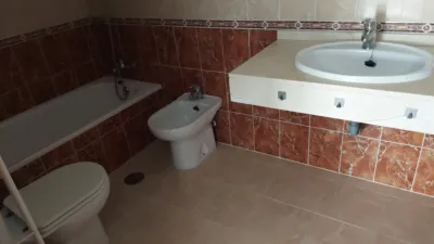 Piso en venta en Calle Larga, Centro (Jerez de la Frontera) de 245.000 €