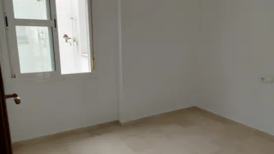 Piso en venta en Calle Larga, Centro (Jerez de la Frontera) de 245.000 €
