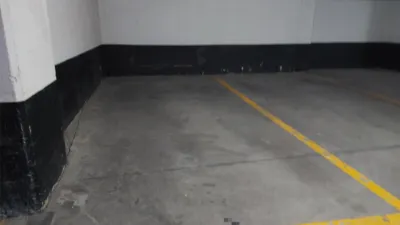 Piso en venta en Calle Larga, Centro (Jerez de la Frontera) de 245.000 €