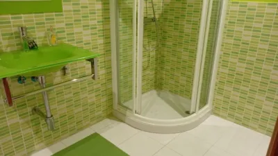 Piso en venta en Centro, Centro (Jerez de la Frontera) de 338.000 €