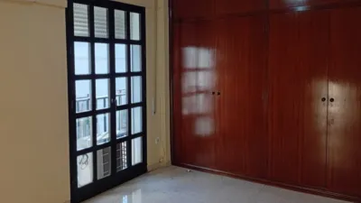 Piso en venta en Centro, Centro (Jerez de la Frontera) de 338.000 €