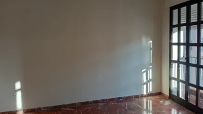 Piso en venta en Centro, Centro (Jerez de la Frontera) de 338.000 €