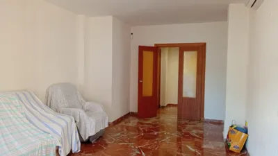 Piso en venta en Centro, Centro (Jerez de la Frontera) de 338.000 €