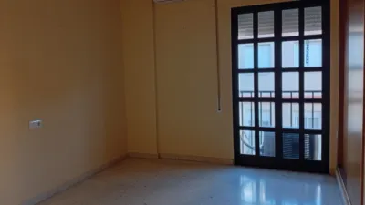 Piso en venta en Centro, Centro (Jerez de la Frontera) de 338.000 €