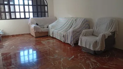 Piso en venta en Centro, Centro (Jerez de la Frontera) de 338.000 €