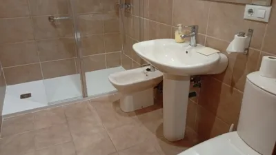 Piso en venta en Centro, Centro (Jerez de la Frontera) de 338.000 €