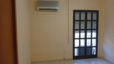 Piso en venta en Centro, Centro (Jerez de la Frontera) de 338.000 €