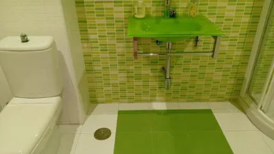Piso en venta en Centro, Centro (Jerez de la Frontera) de 338.000 €