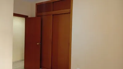 Piso en venta en Centro, Centro (Jerez de la Frontera) de 338.000 €