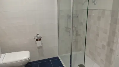 Piso en venta en Centro, Centro (Jerez de la Frontera) de 338.000 €