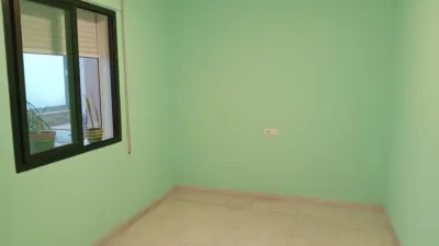 Piso en venta en Centro, Centro (Jerez de la Frontera) de 338.000 €