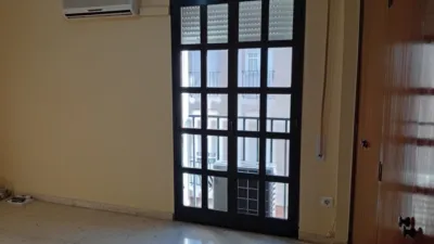Piso en venta en Centro, Centro (Jerez de la Frontera) de 338.000 €