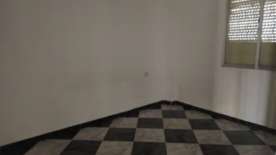 Piso en venta en Cadiz, La Paz-Segunda Aguado-Loreto (Cádiz Capital) de 162.000 €